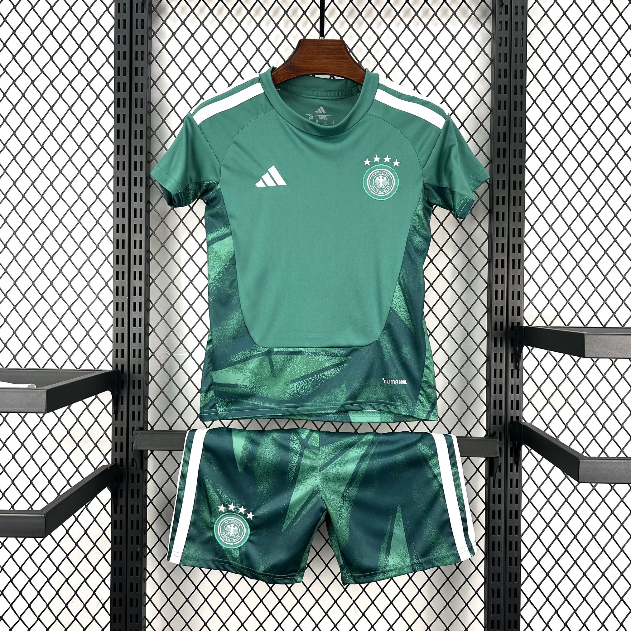 Socce Jerseys-topleaguejerseys.com