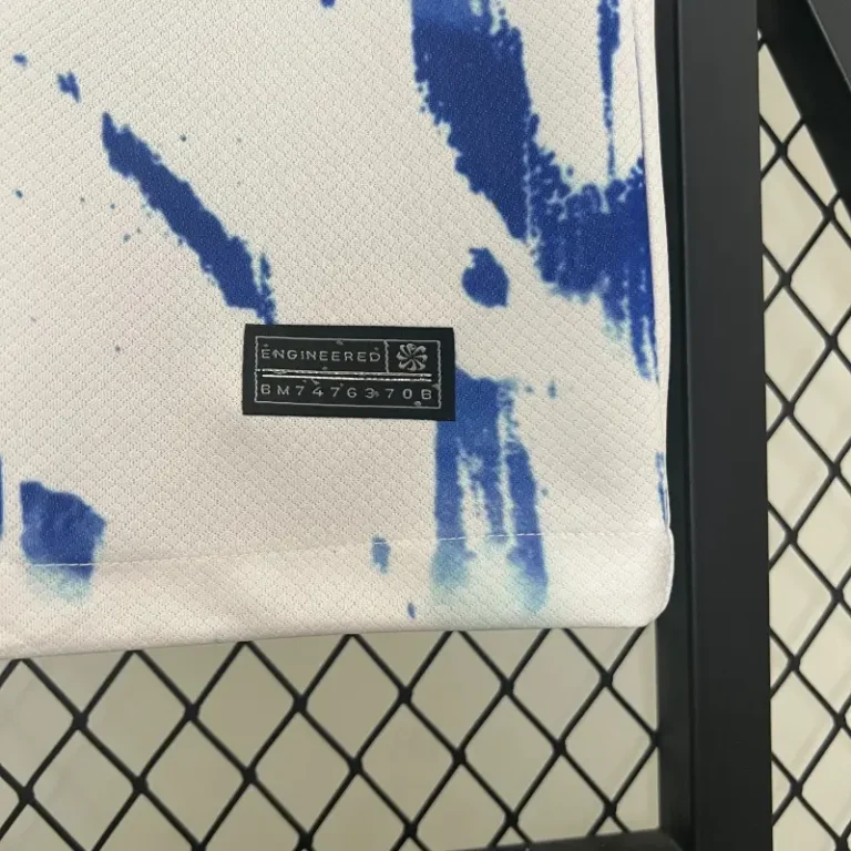 Socce Jerseys-topleaguejerseys.com