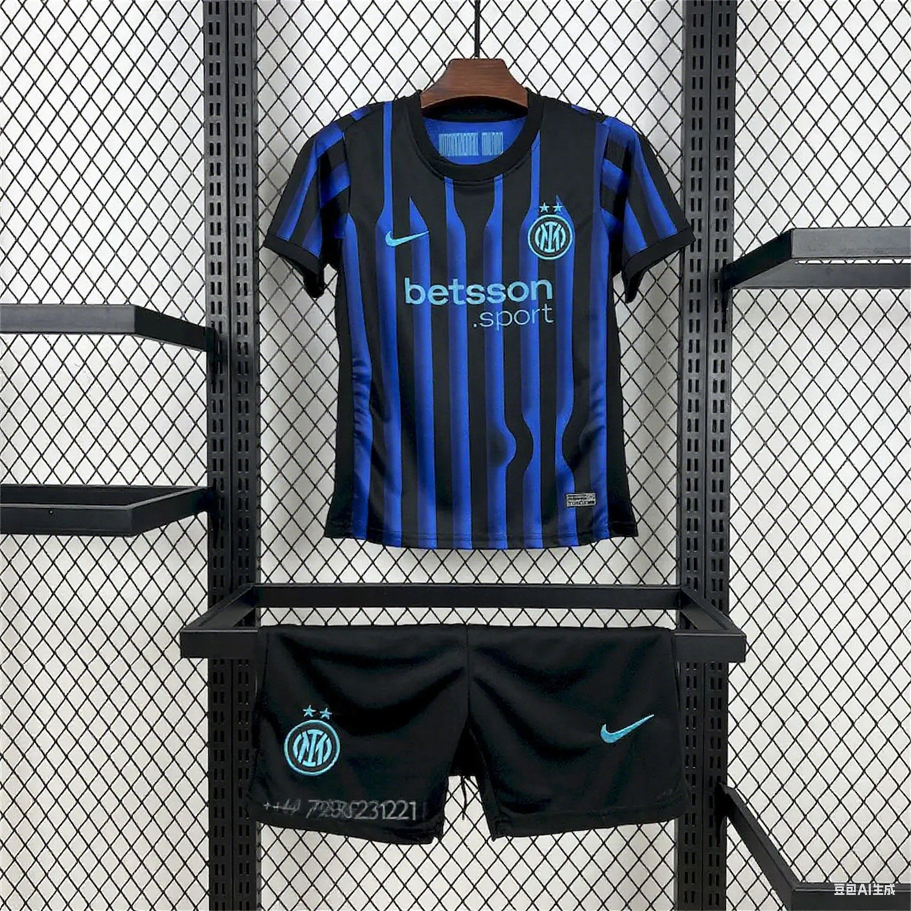 Socce Jerseys-topleaguejerseys.com