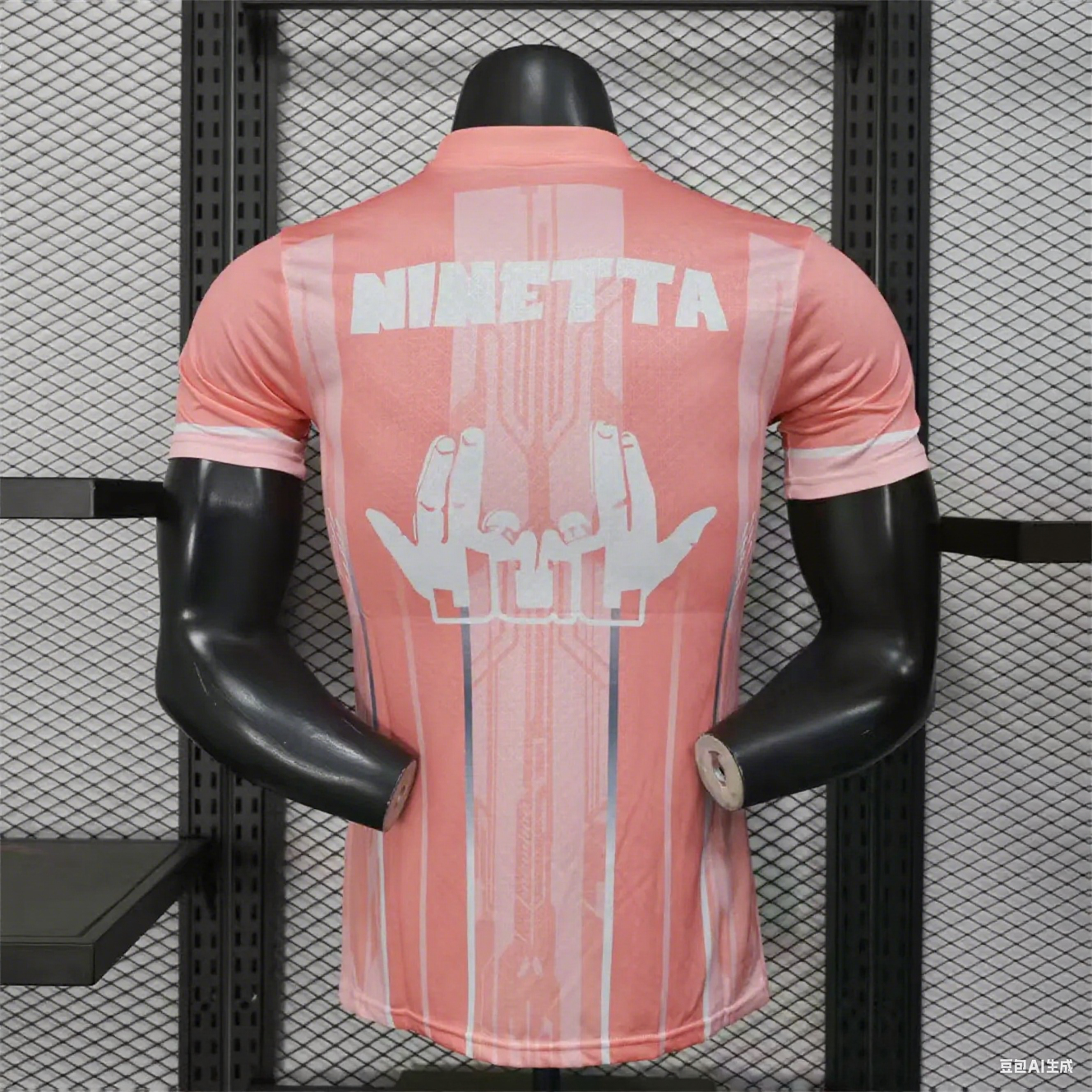 Socce Jerseys-topleaguejerseys.com