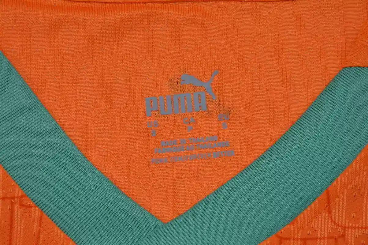 Socce Jerseys-topleaguejerseys.com