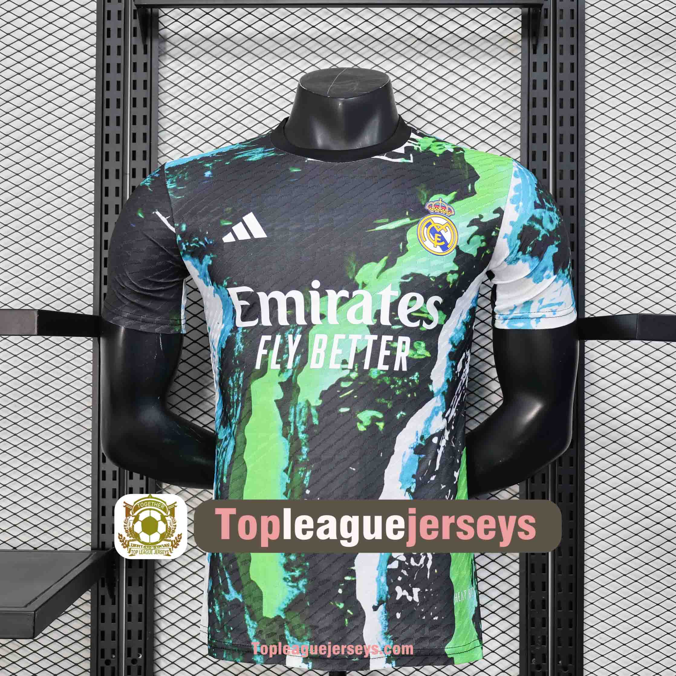 Socce Jerseys-topleaguejerseys.com