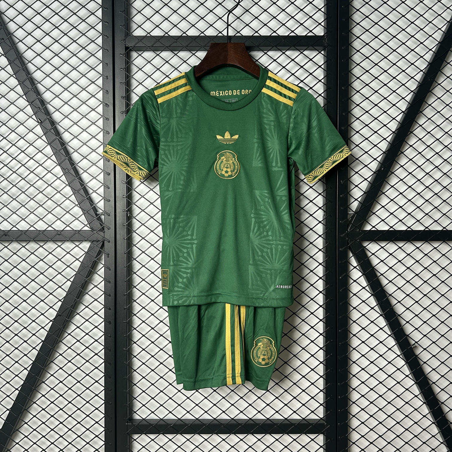 Socce Jerseys-topleaguejerseys.com