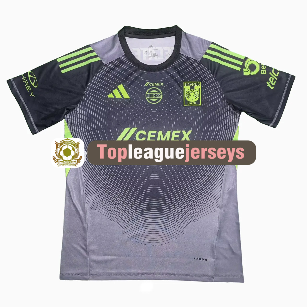 Socce Jerseys-topleaguejerseys.com