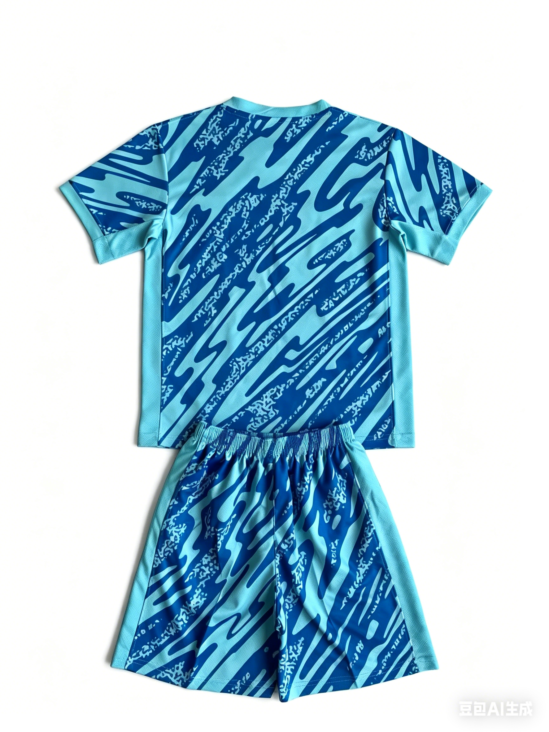 Socce Jerseys-topleaguejerseys.com