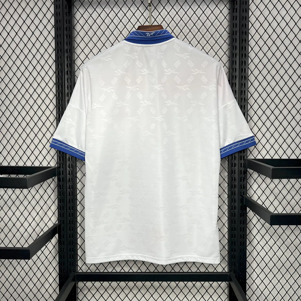 Socce Jerseys-topleaguejerseys.com