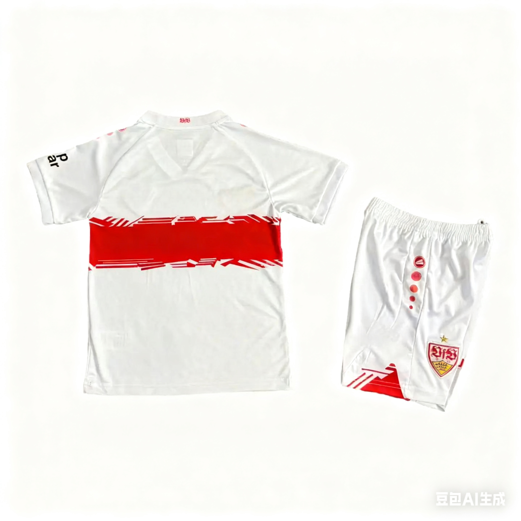 Socce Jerseys-topleaguejerseys.com