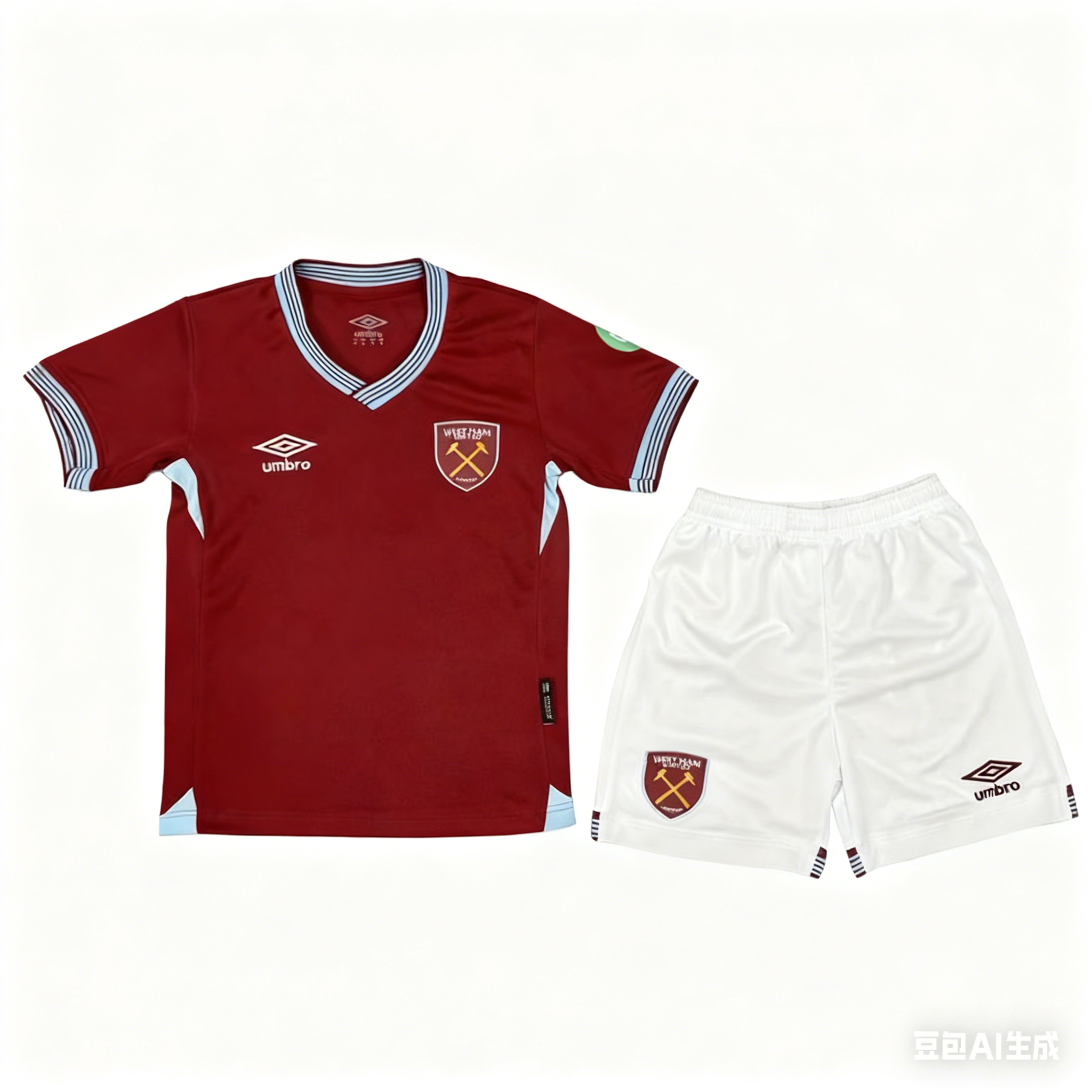 Socce Jerseys-topleaguejerseys.com