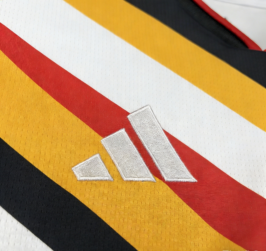 Socce Jerseys-topleaguejerseys.com