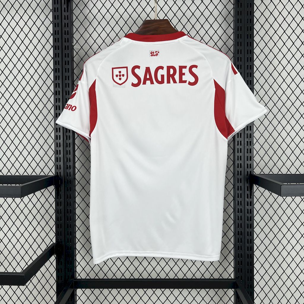 Socce Jerseys-topleaguejerseys.com