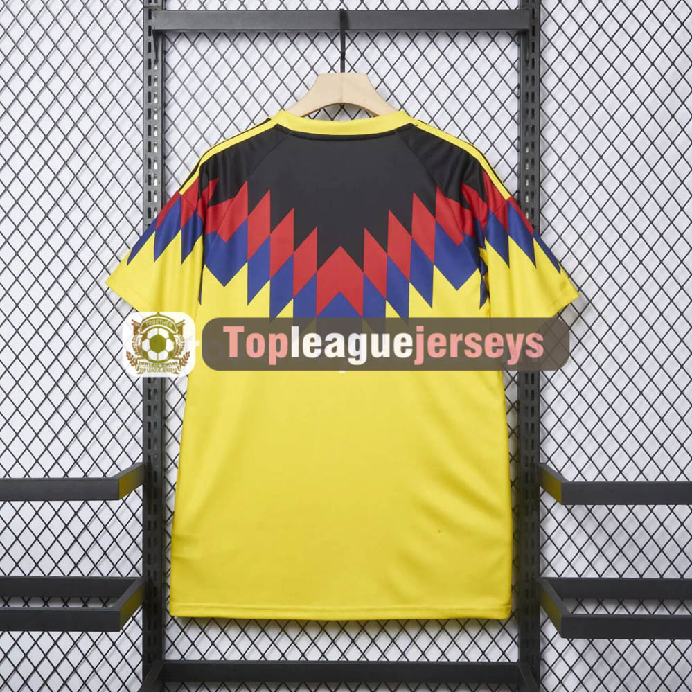 Socce Jerseys-topleaguejerseys.com