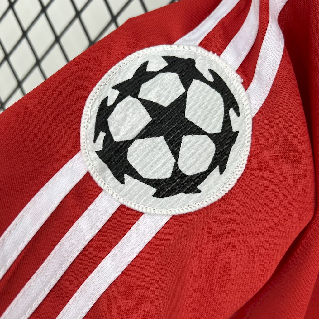 Socce Jerseys-topleaguejerseys.com