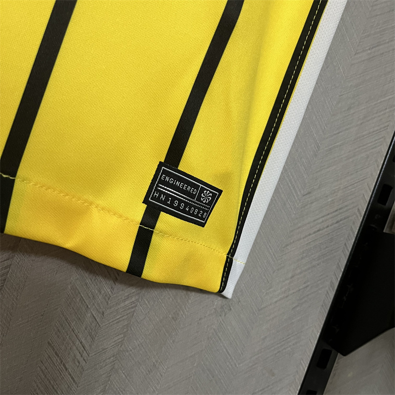 Socce Jerseys-topleaguejerseys.com