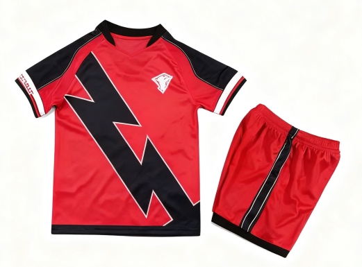 Socce Jerseys-topleaguejerseys.com