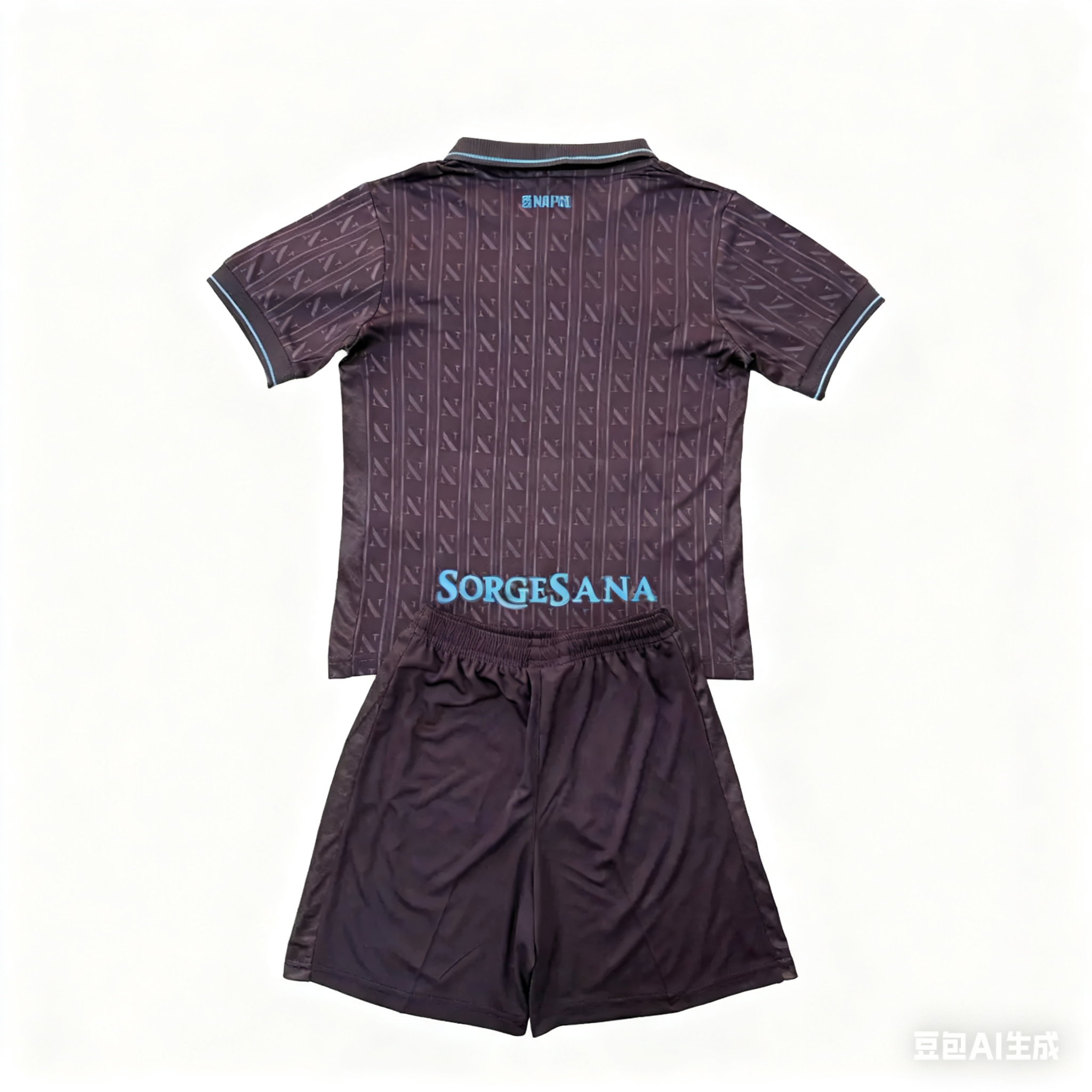 Socce Jerseys-topleaguejerseys.com