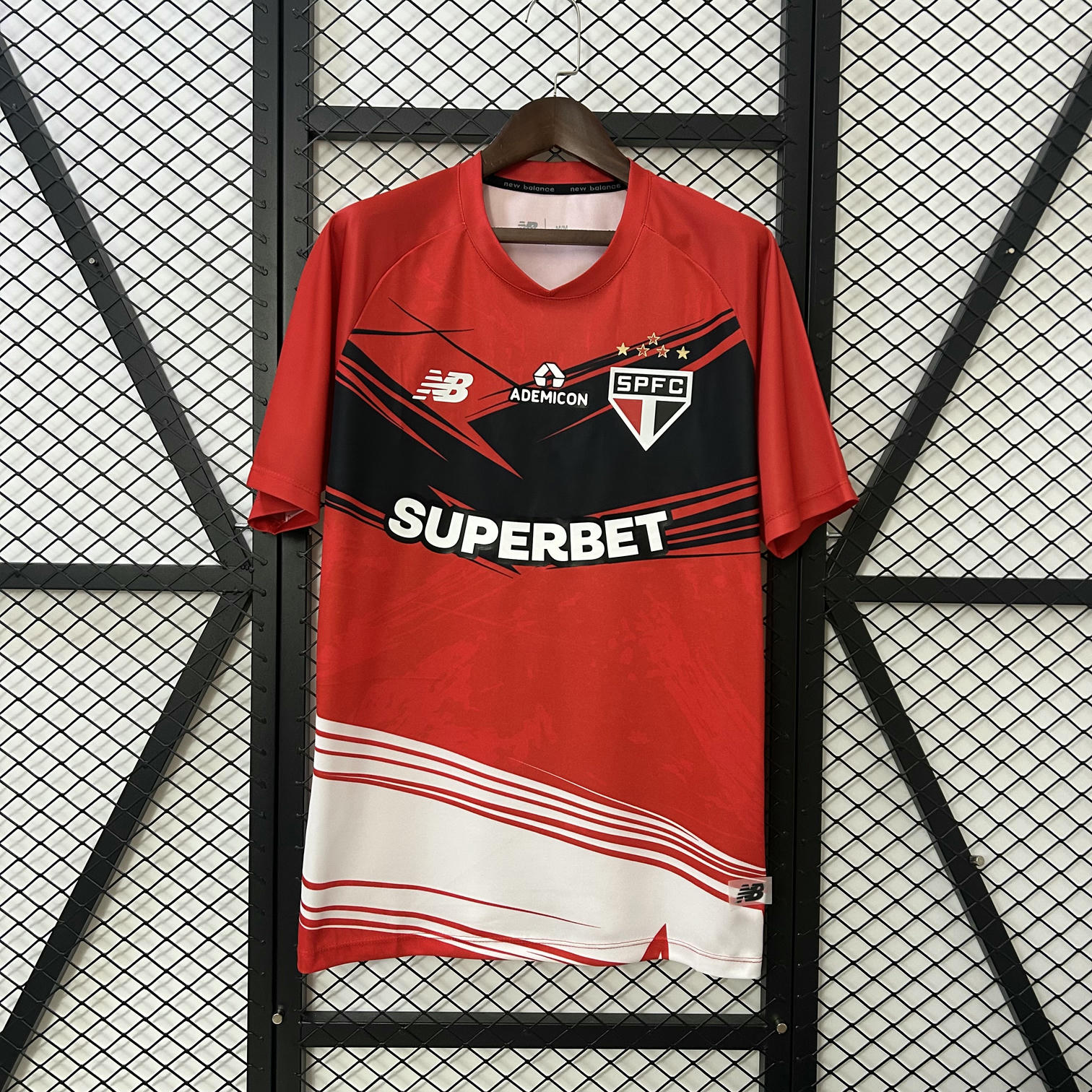 Socce Jerseys-topleaguejerseys.com