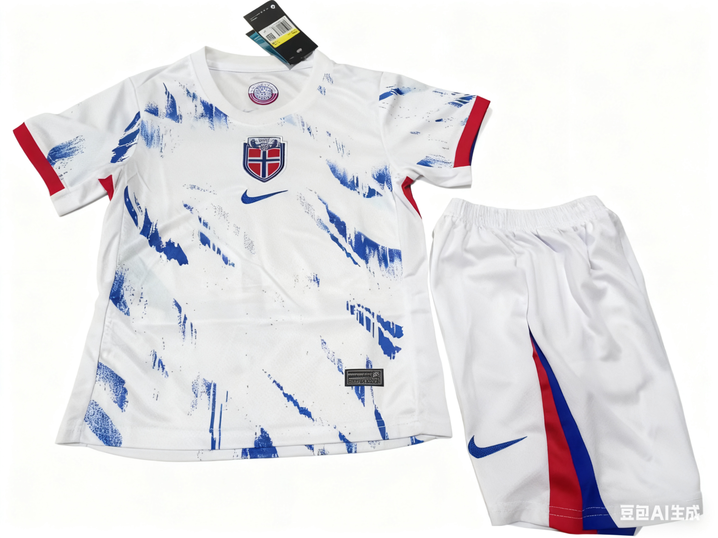 Socce Jerseys-topleaguejerseys.com