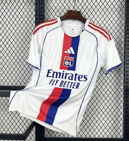 Socce Jerseys-topleaguejerseys.com
