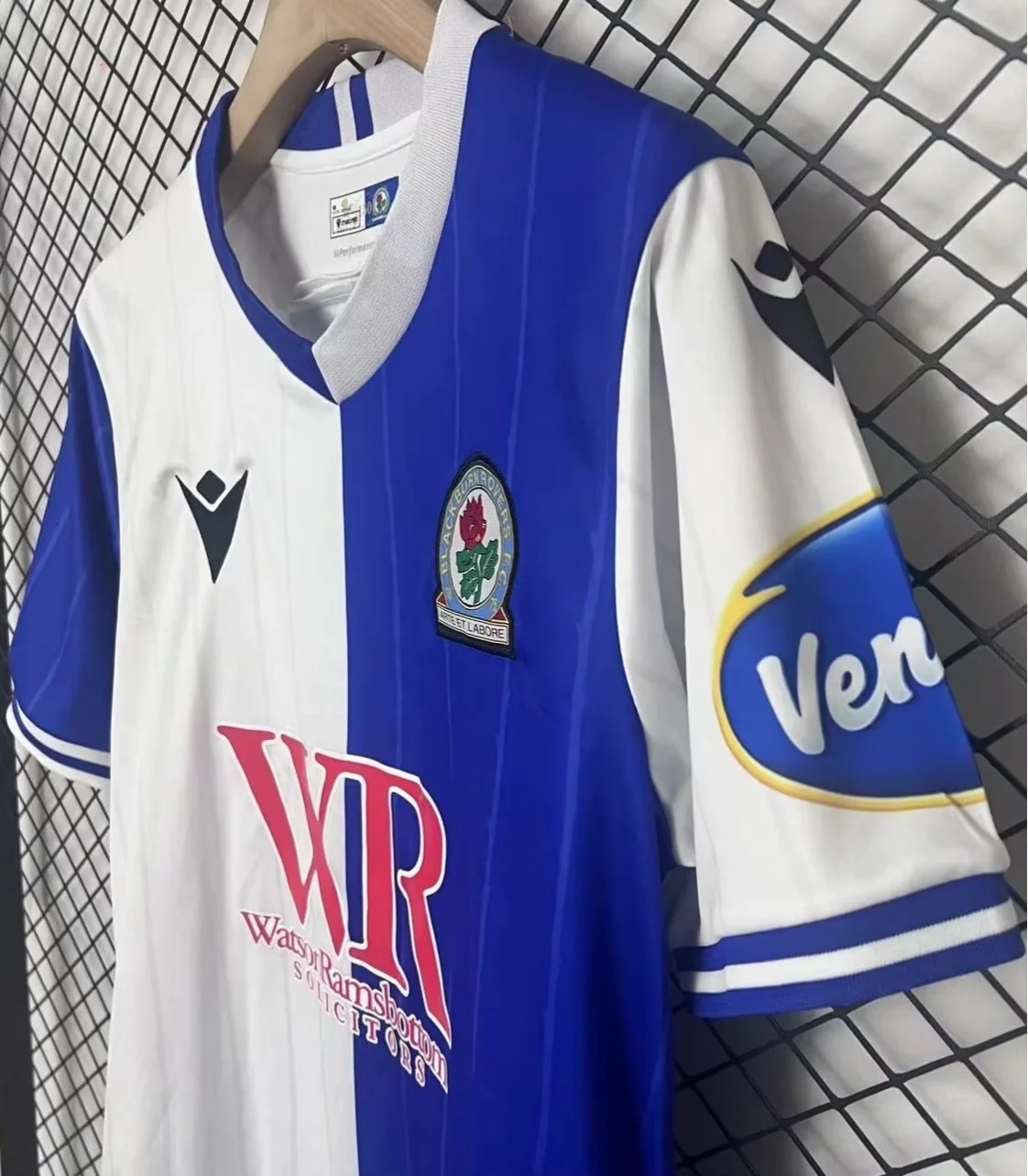 Socce Jerseys-topleaguejerseys.com