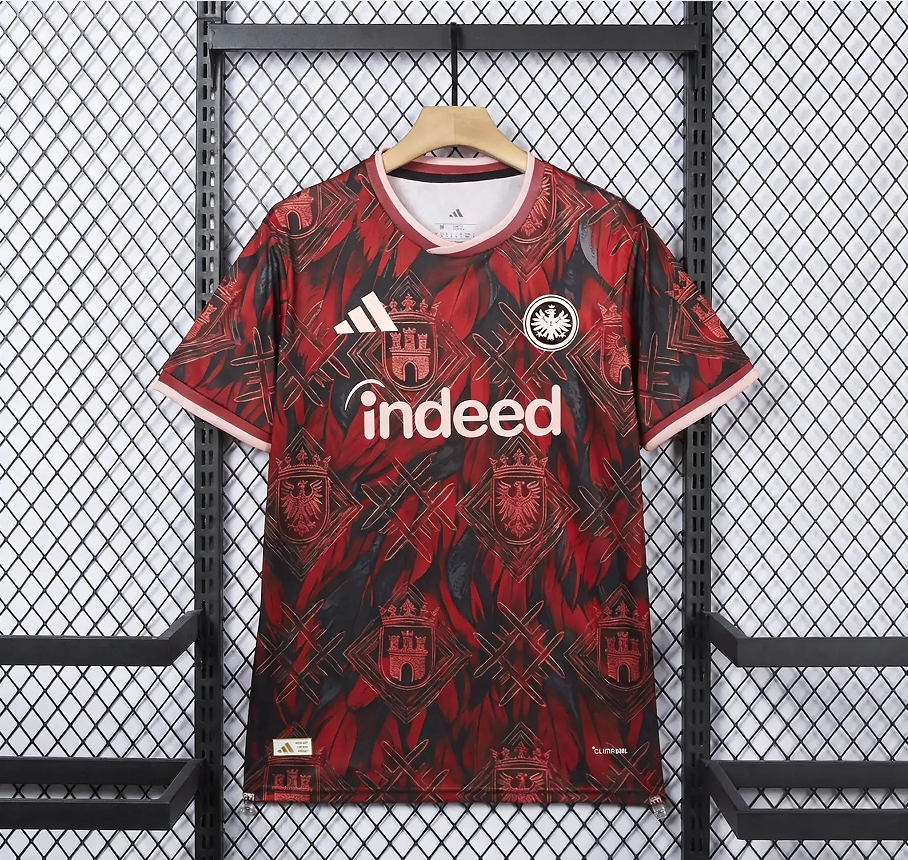 Socce Jerseys-topleaguejerseys.com