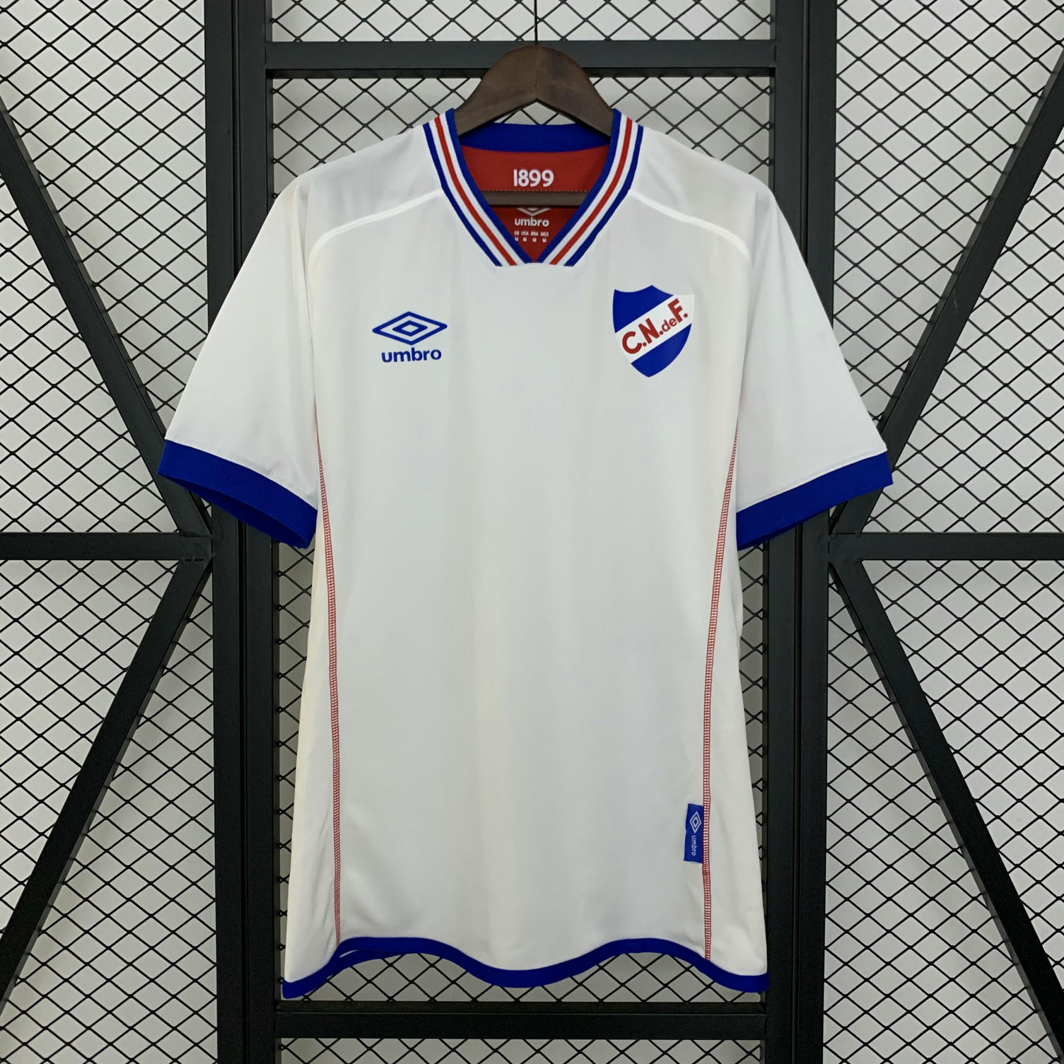 Socce Jerseys-topleaguejerseys.com