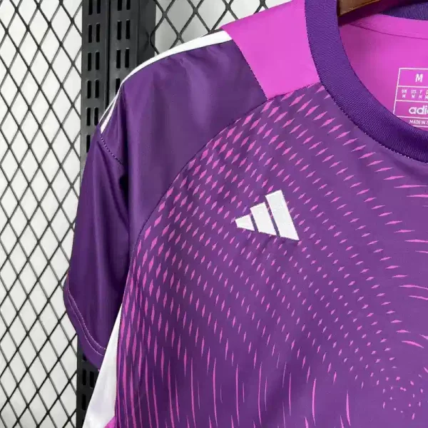 Socce Jerseys-topleaguejerseys.com