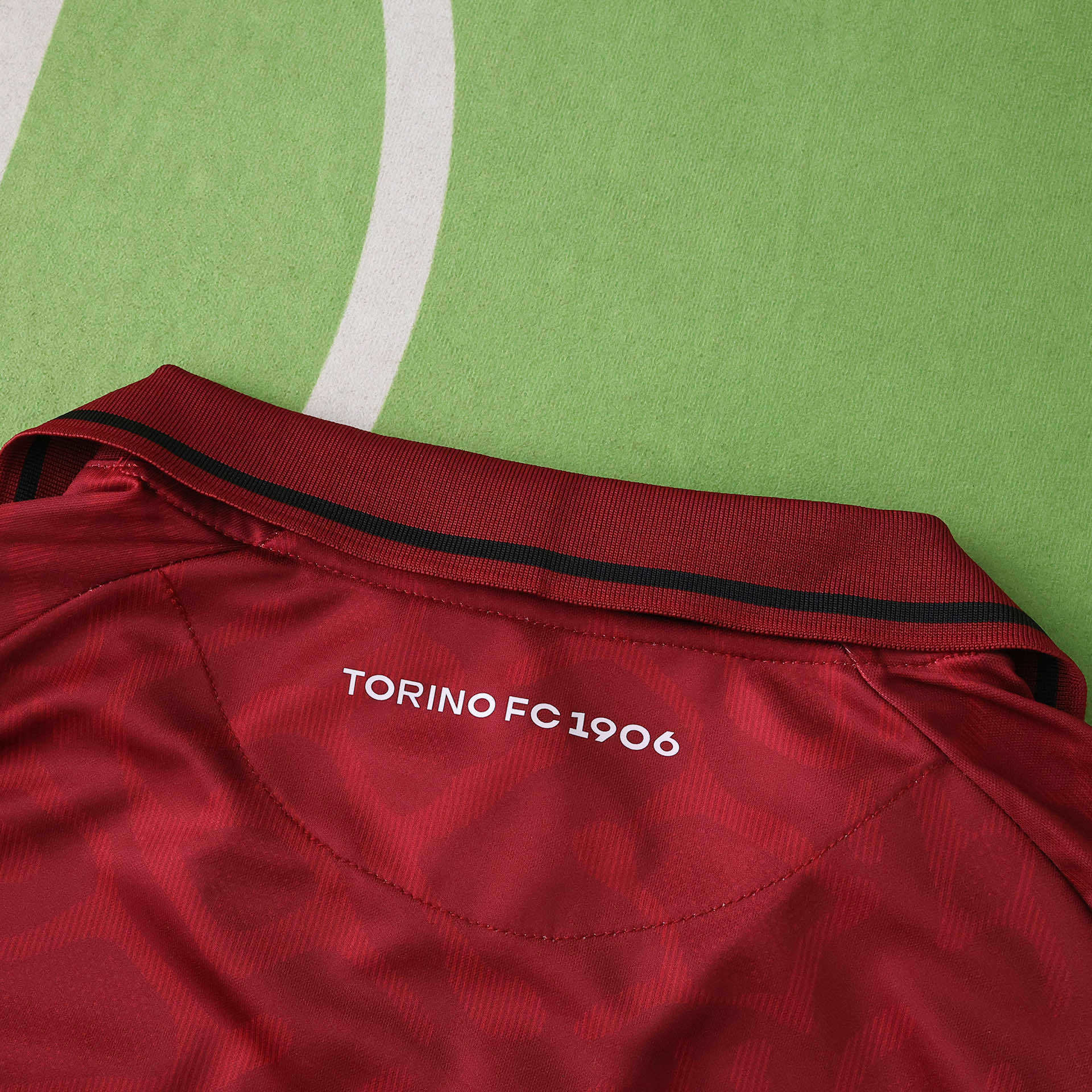 Socce Jerseys-topleaguejerseys.com