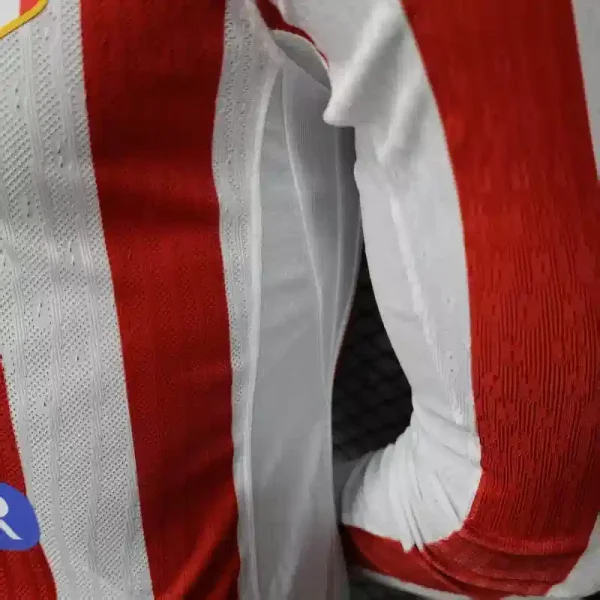 Socce Jerseys-topleaguejerseys.com