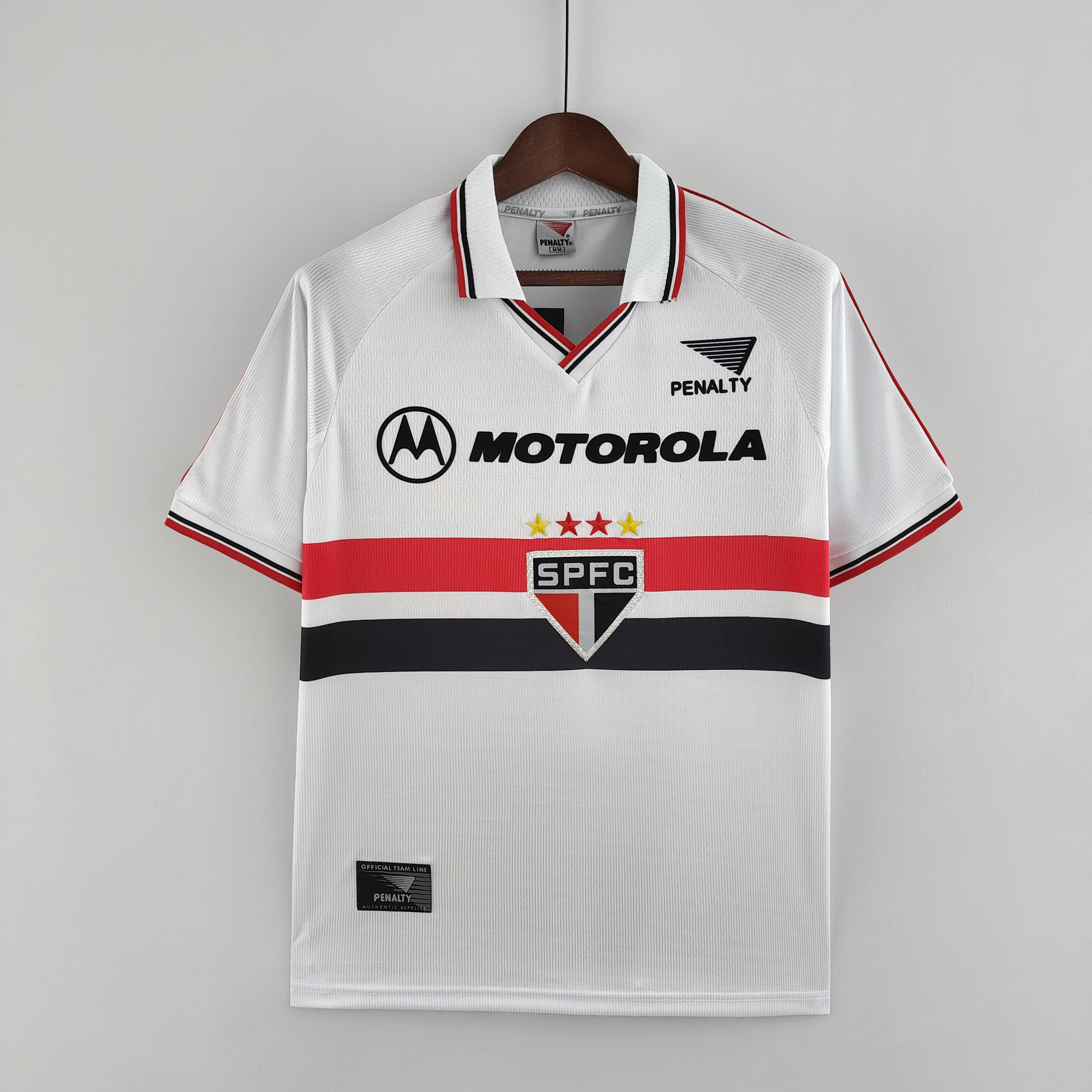 Socce Jerseys-topleaguejerseys.com