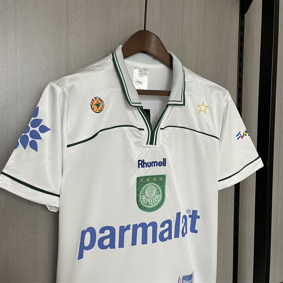 Socce Jerseys-topleaguejerseys.com