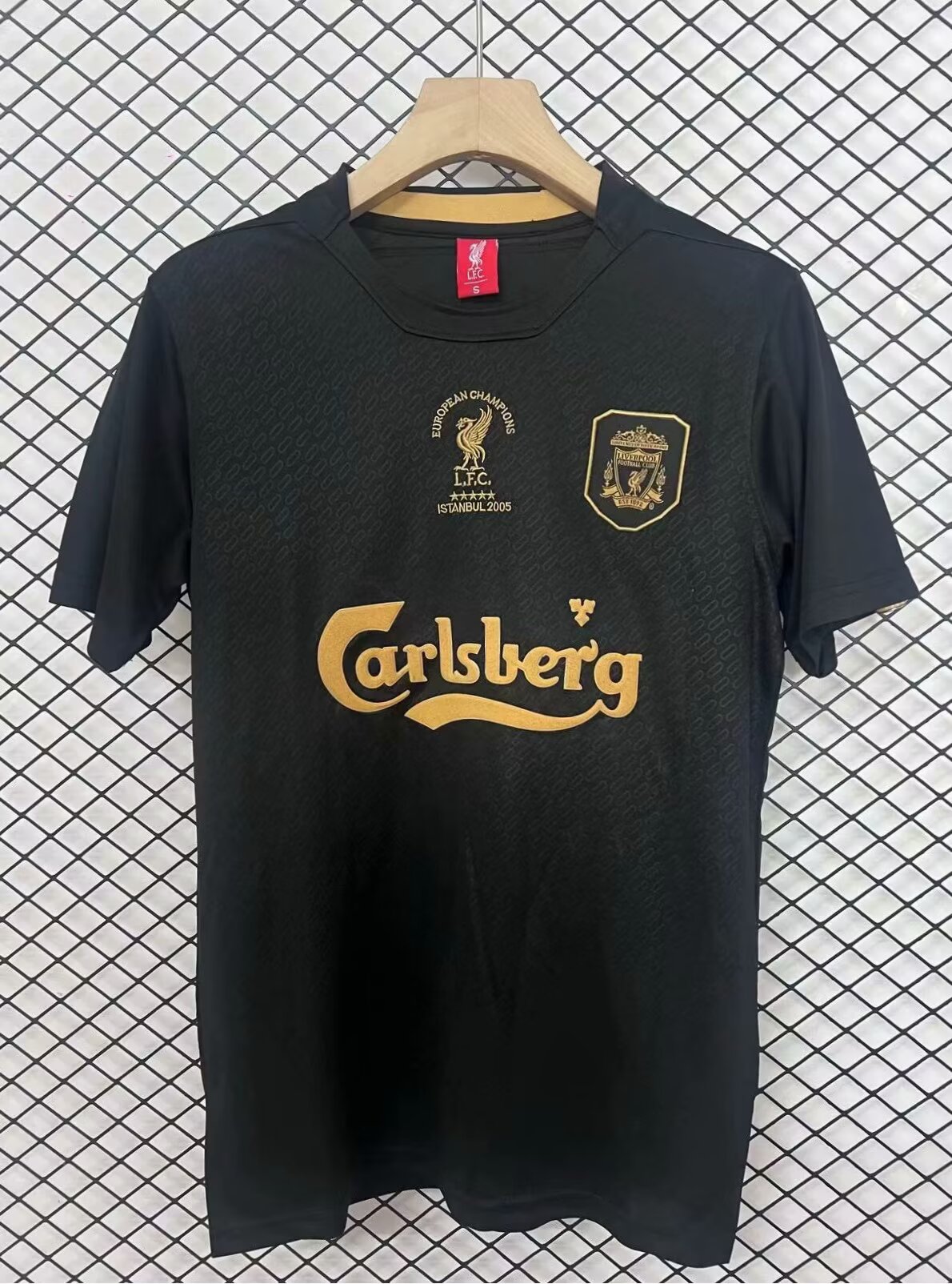 Socce Jerseys-topleaguejerseys.com