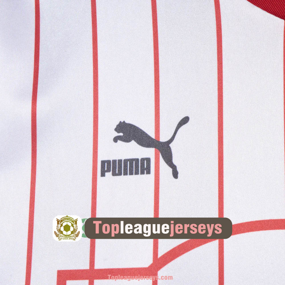 Socce Jerseys-topleaguejerseys.com