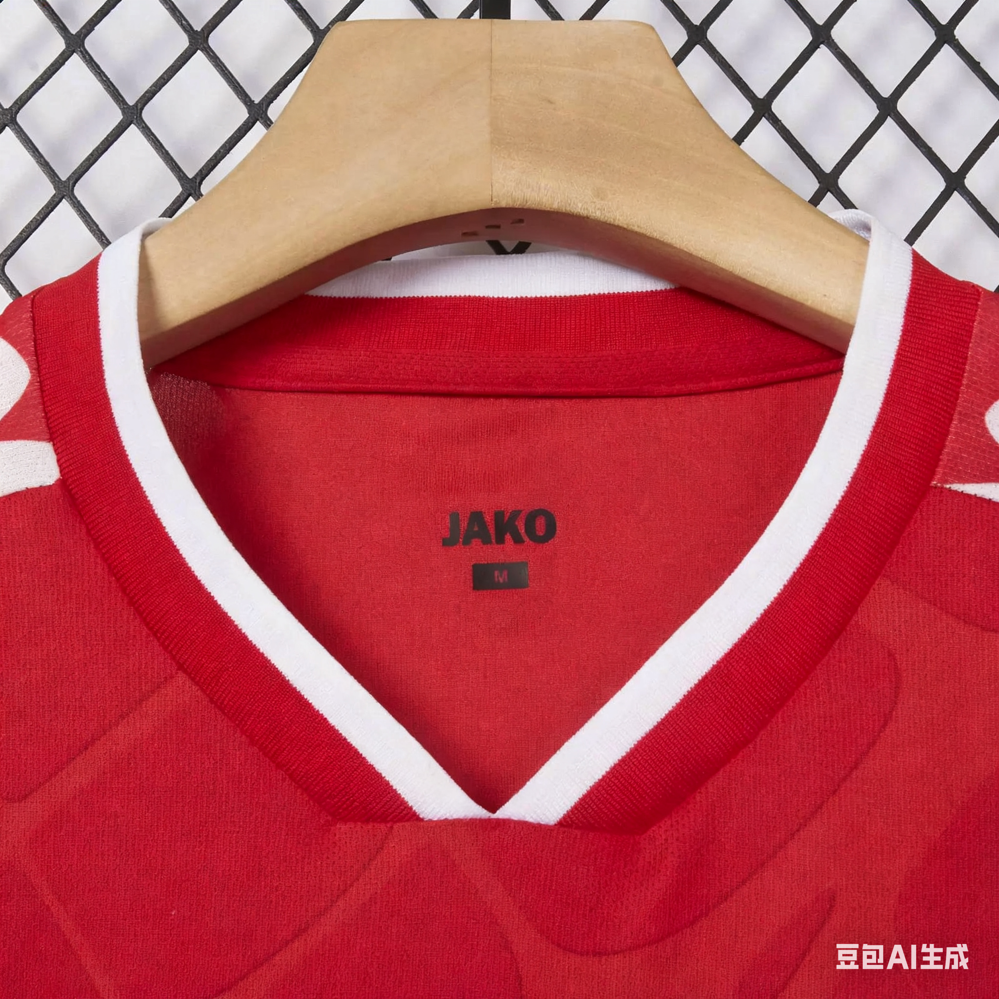 Socce Jerseys-topleaguejerseys.com
