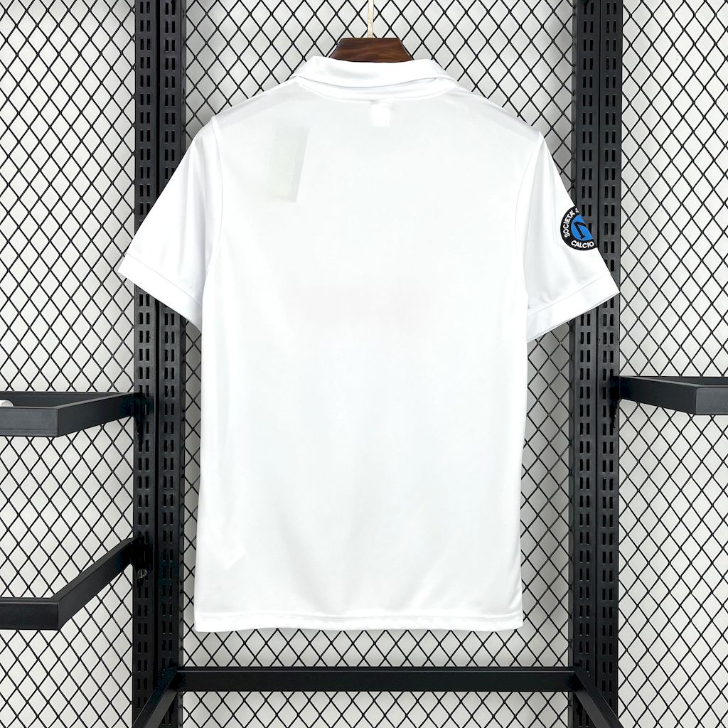 Socce Jerseys-topleaguejerseys.com