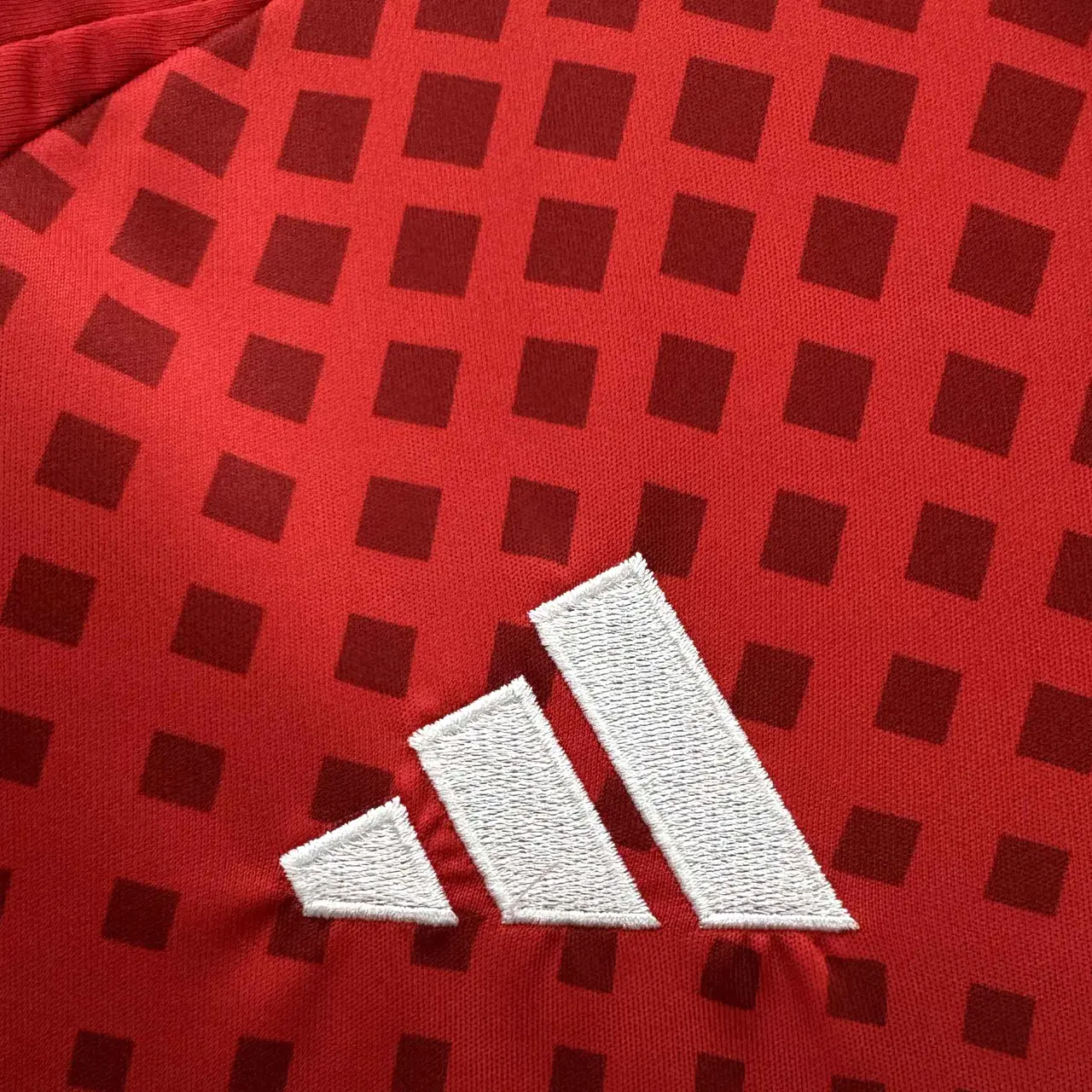 Socce Jerseys-topleaguejerseys.com
