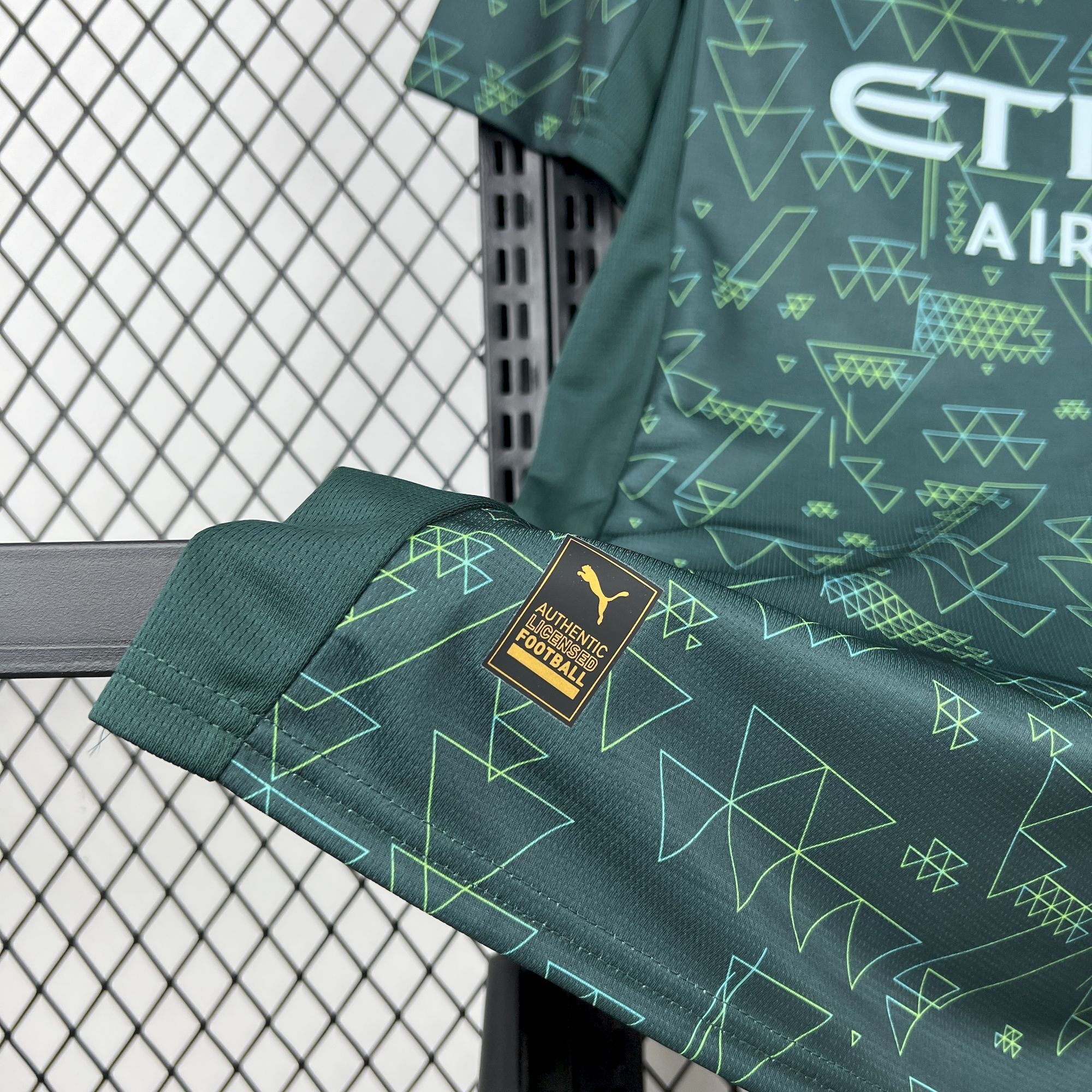 Socce Jerseys-topleaguejerseys.com