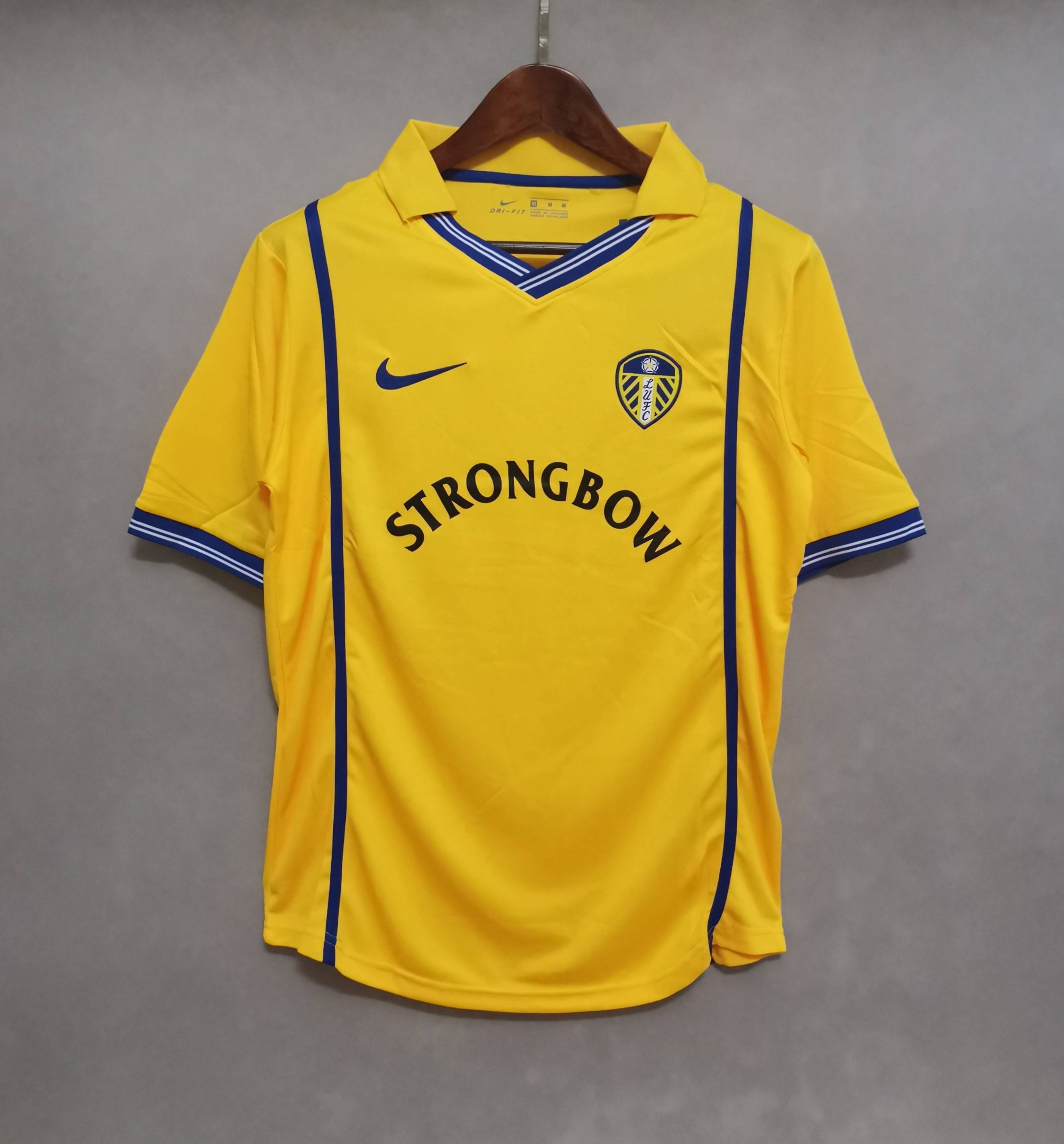 Socce Jerseys-topleaguejerseys.com