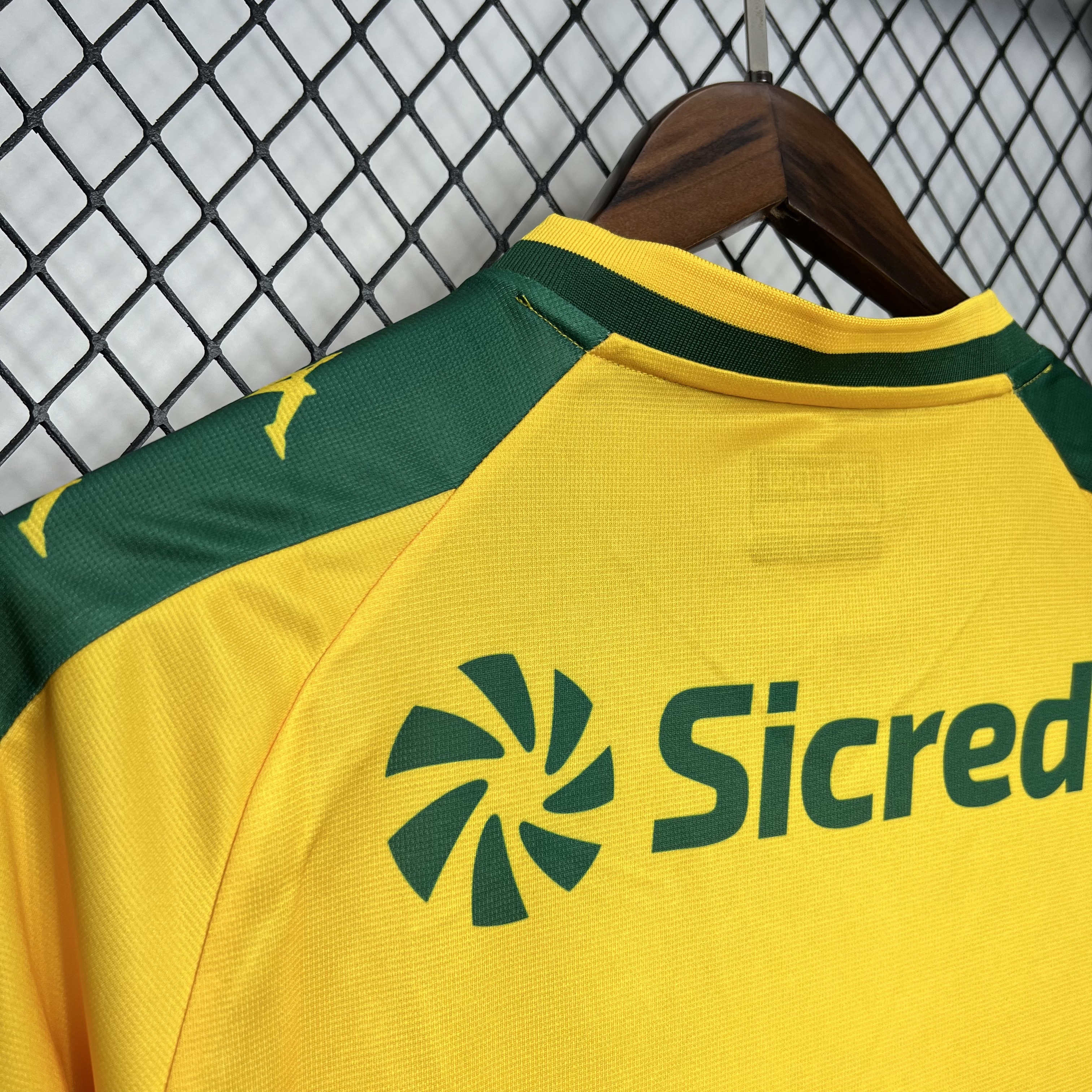 Socce Jerseys-topleaguejerseys.com
