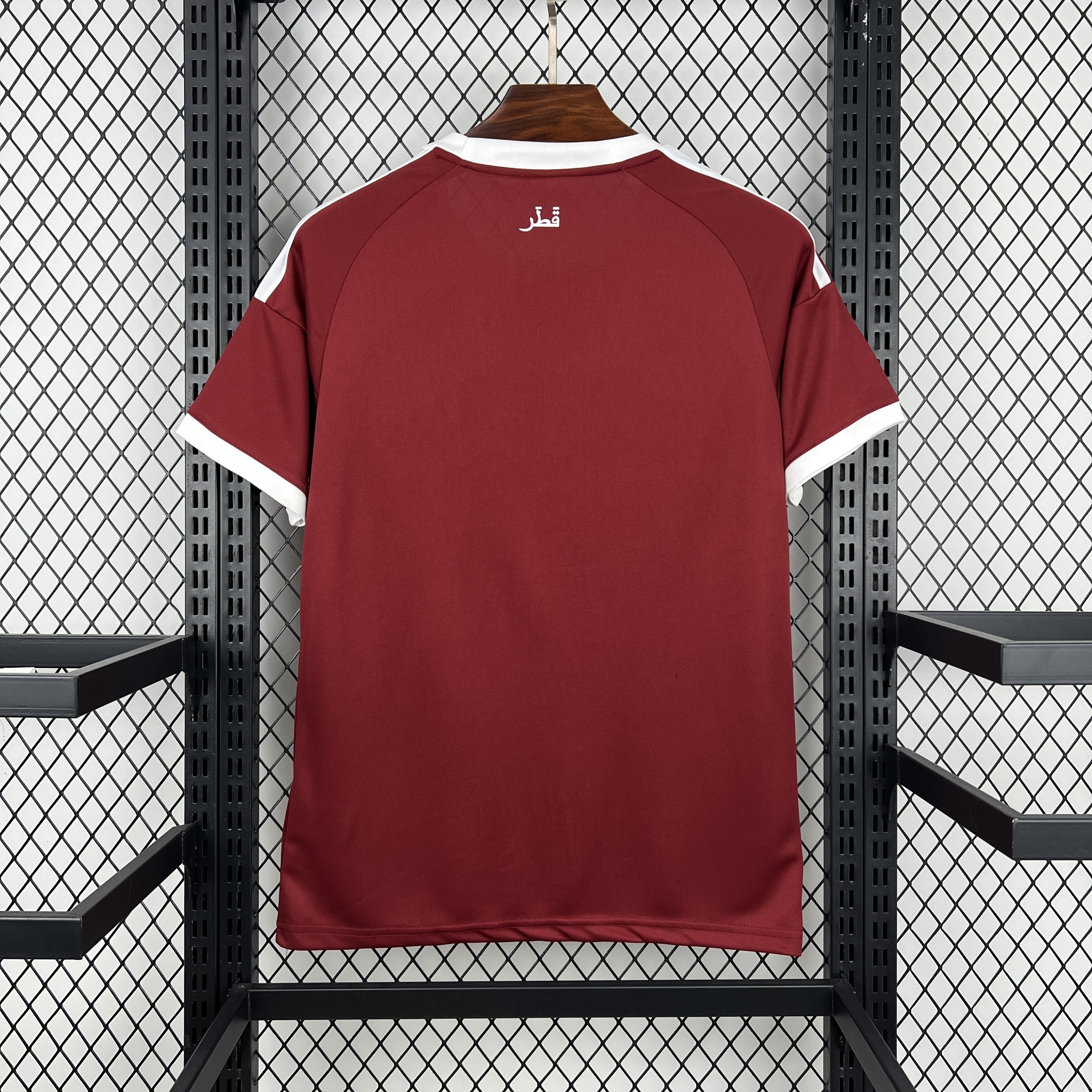 Socce Jerseys-topleaguejerseys.com