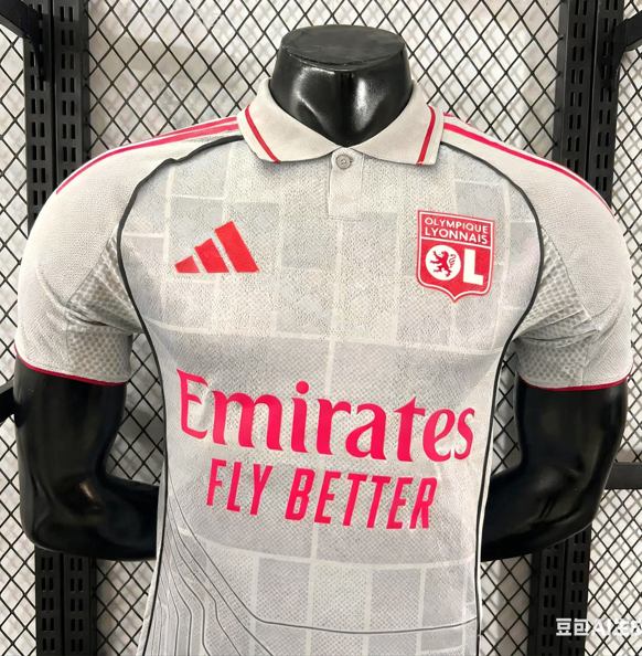 Socce Jerseys-topleaguejerseys.com