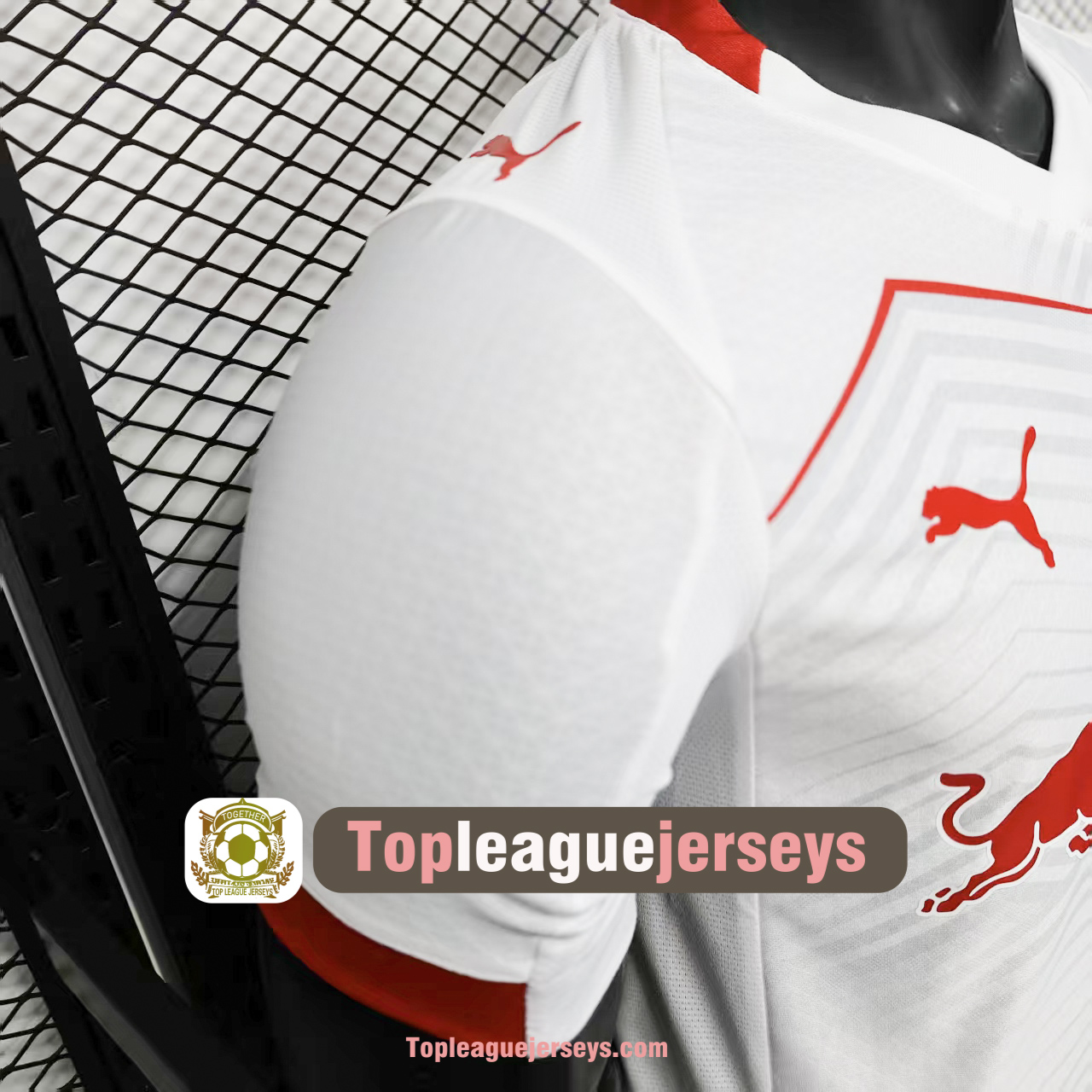 Socce Jerseys-topleaguejerseys.com