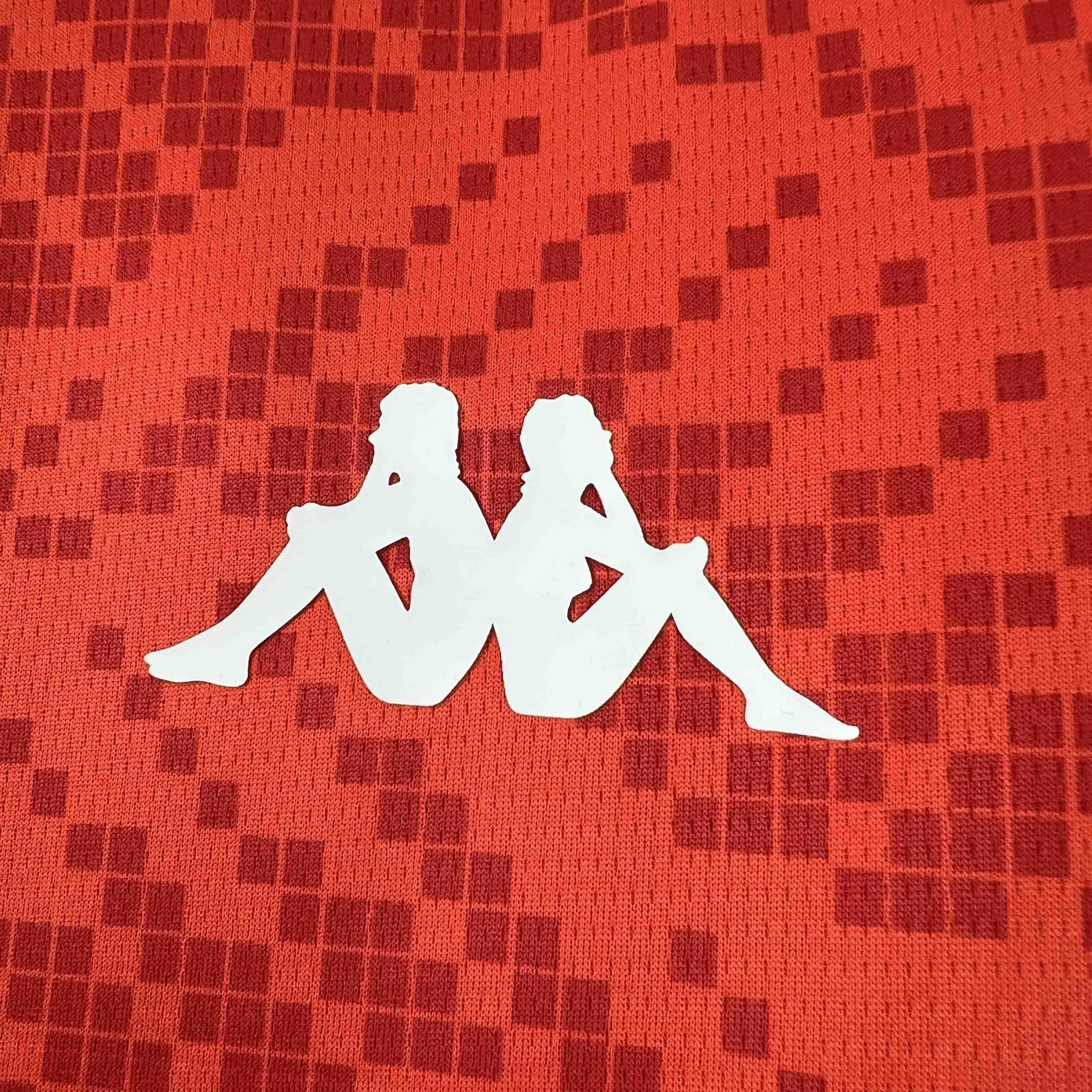 Socce Jerseys-topleaguejerseys.com