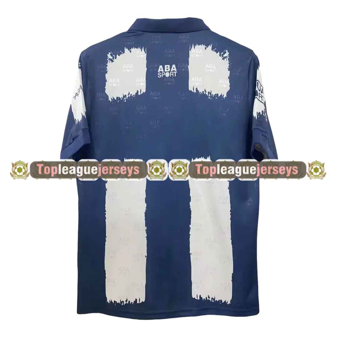 Socce Jerseys-topleaguejerseys.com