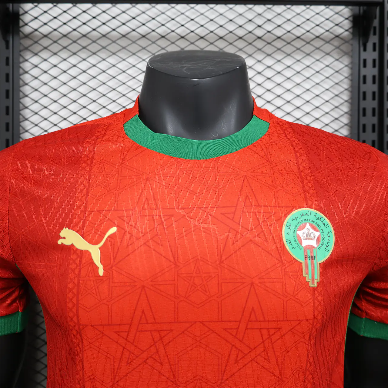 Socce Jerseys-topleaguejerseys.com