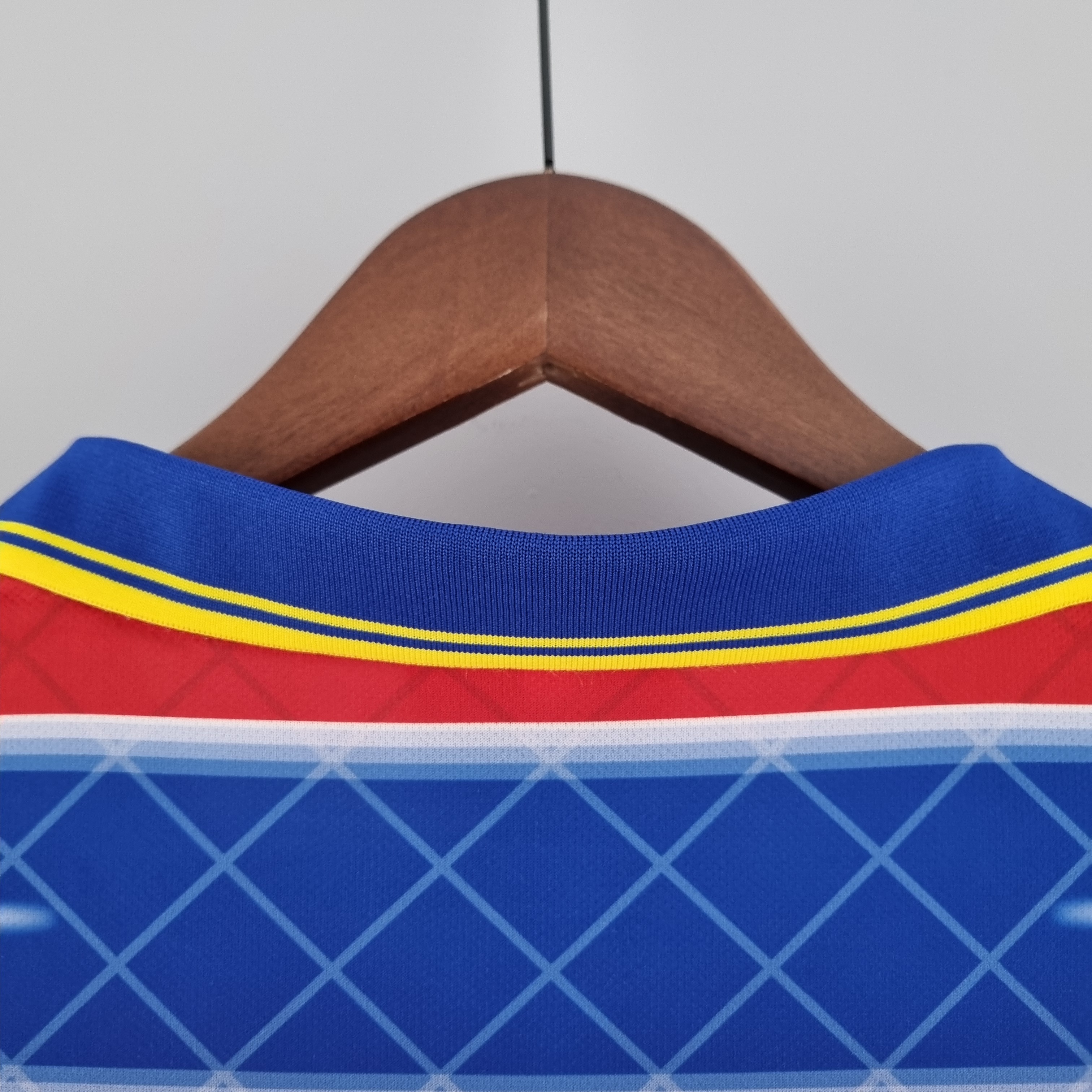Socce Jerseys-topleaguejerseys.com