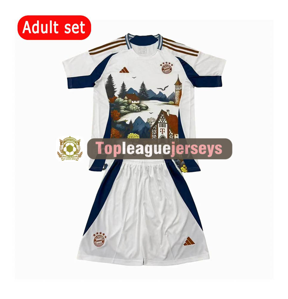 Socce Jerseys-topleaguejerseys.com