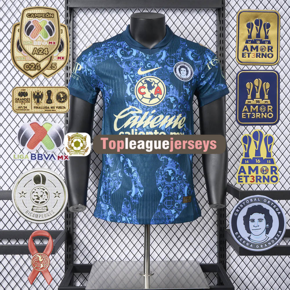 Socce Jerseys-topleaguejerseys.com