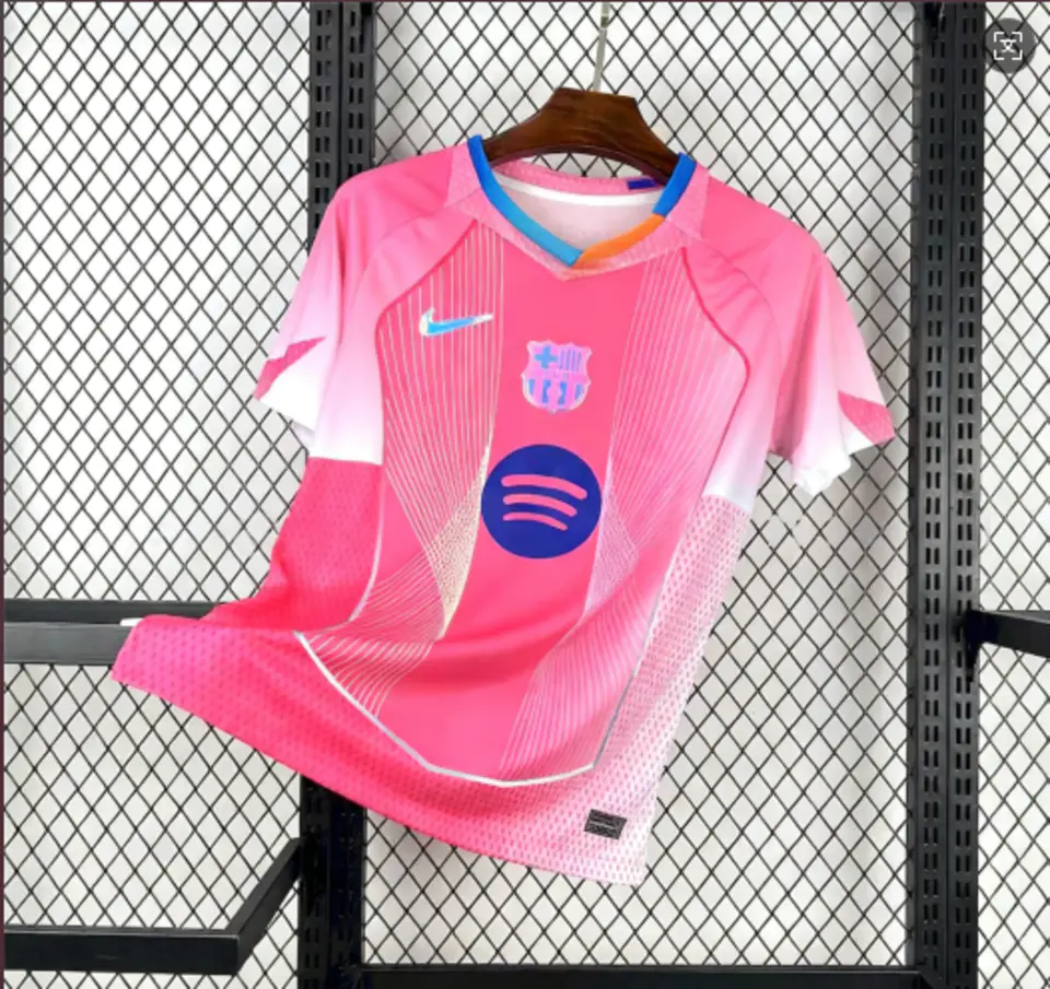 Socce Jerseys-topleaguejerseys.com