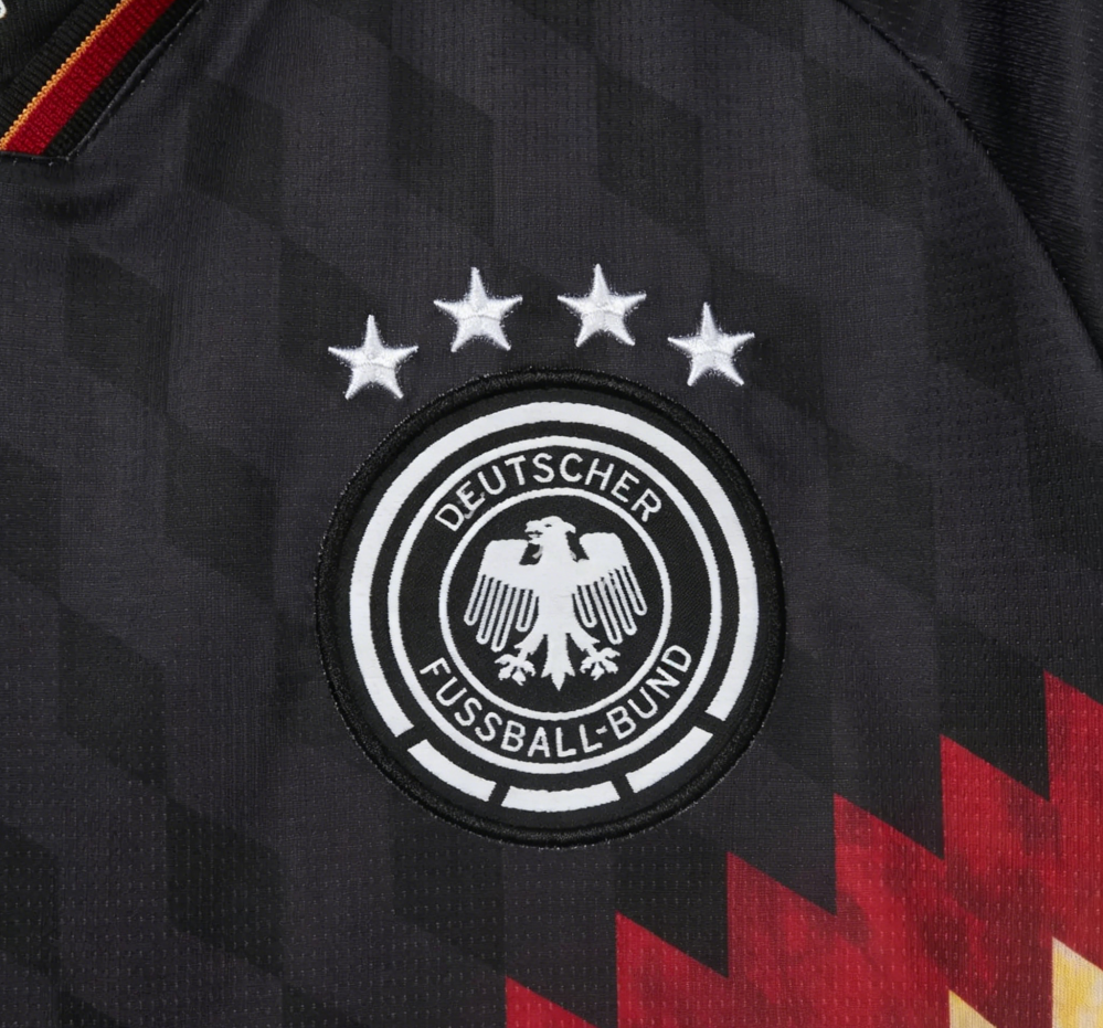 Socce Jerseys-topleaguejerseys.com