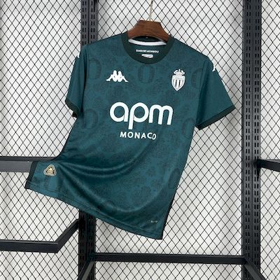 Socce Jerseys-topleaguejerseys.com